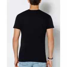 Rave 'N Dance Dance T Shirt - Wednesday at Spirit Halloween