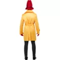Adult Instructor Clouseau Costume - Pink Panther at Spirit Halloween