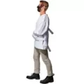 Adult Hannibal Lecter Costume - The Silence of the Lambs at Spirit Halloween