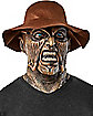 Jeepers Creepers Hat