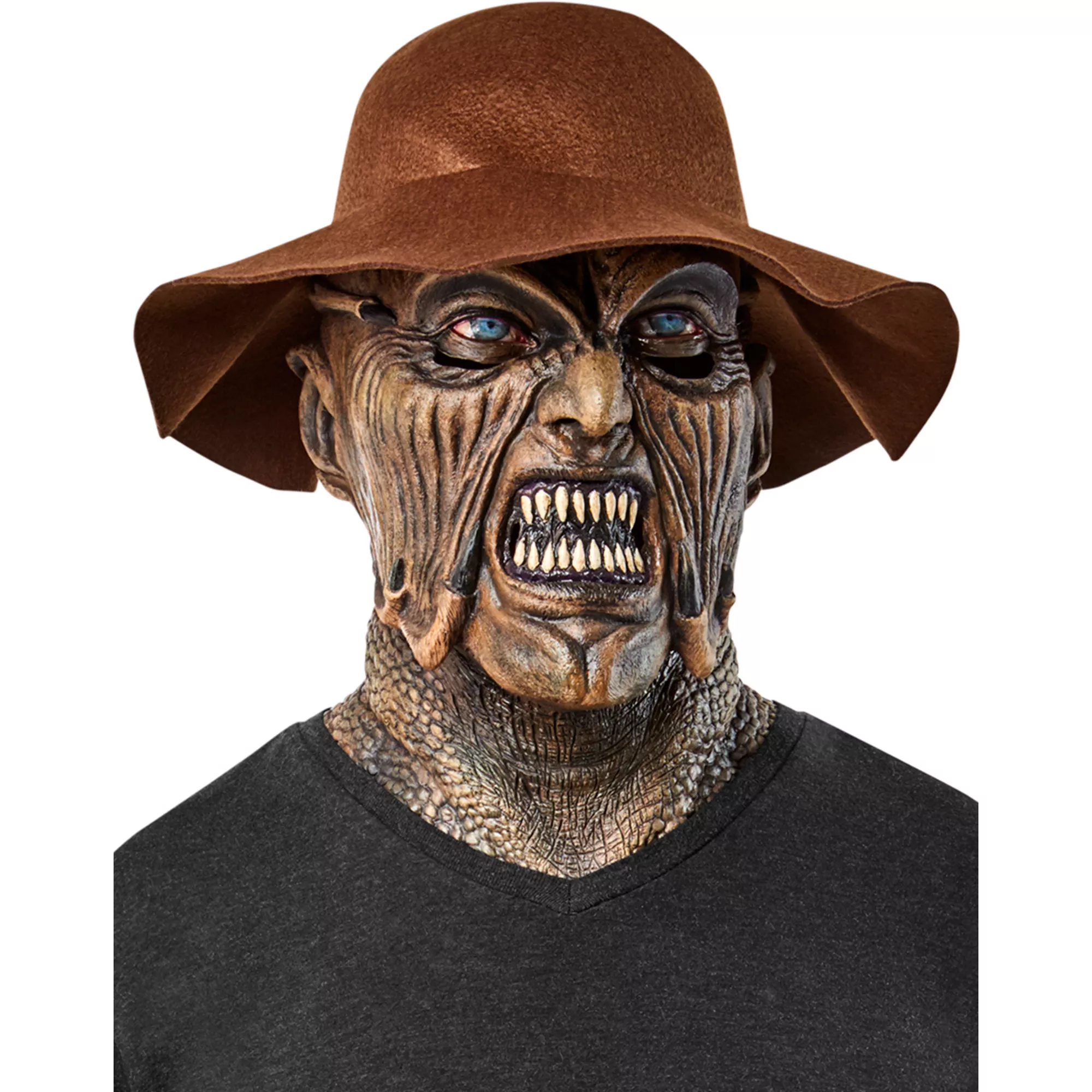 Jeepers Creepers Hat at Spirit Halloween