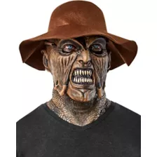 Jeepers Creepers Hat at Spirit Halloween