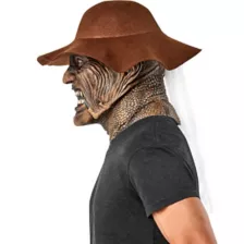 Jeepers Creepers Hat at Spirit Halloween