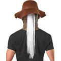 Jeepers Creepers Hat at Spirit Halloween