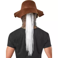 Jeepers Creepers Hat at Spirit Halloween