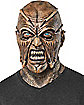 Jeepers Creepers Full Mask
