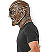 Jeepers Creepers Full Mask