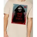 Make Your Choice T Shirt - Saw at Spencer's