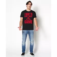 Game Time Jigsaw T Shirt - Saw at Spencer's