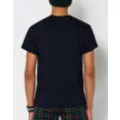 Jigsaw Pig Mask T Shirt - Saw at Spencer's