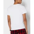 Billy the Puppet T Shirt - Saw at Spencer's