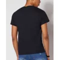Jigsaw I Know You T Shirt - Saw at Spencer's