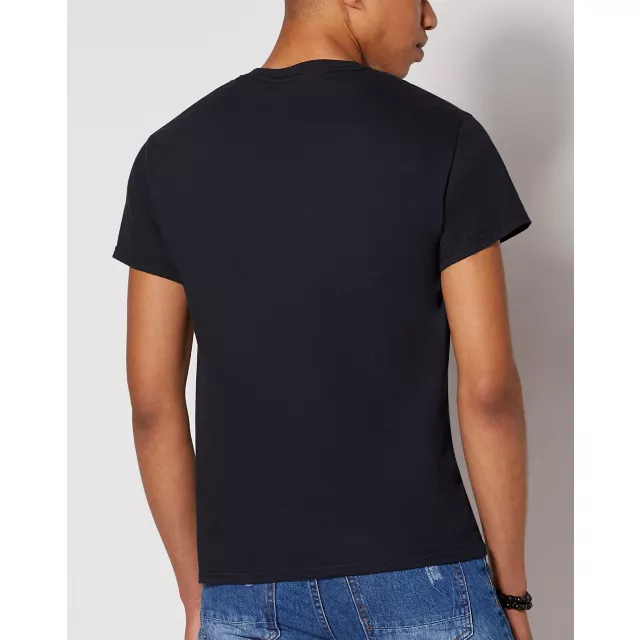 Jigsaw I Know You T Shirt - Saw at Spencer's