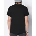 Grinning Slim T Shirt - Killer Klowns from Outer Space at Spencer's