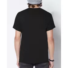 Grinning Slim T Shirt - Killer Klowns from Outer Space at Spencer's