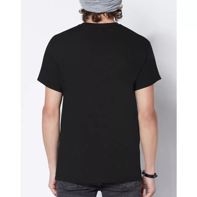 Grinning Slim T Shirt - Killer Klowns from Outer Space at Spencer's