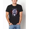 It Knows What Scares You T Shirt - Poltergeist at Spencer's