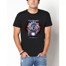 It Knows What Scares You T Shirt - Poltergeist at Spencer's