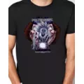 It Knows What Scares You T Shirt - Poltergeist at Spencer's