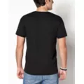 It Knows What Scares You T Shirt - Poltergeist at Spencer's