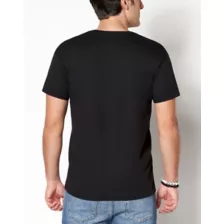 It Knows What Scares You T Shirt - Poltergeist at Spencer's
