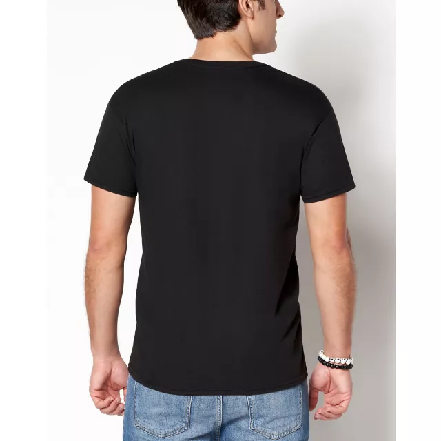 It Knows What Scares You T Shirt - Poltergeist at Spencer's