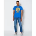 Sam Just Be Yourself T Shirt - Trick 'r Treat at Spencer's