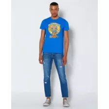 Sam Just Be Yourself T Shirt - Trick 'r Treat at Spencer's