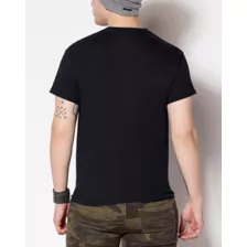 Samhain Head T Shirt - Trick 'r Treat at Spencer's