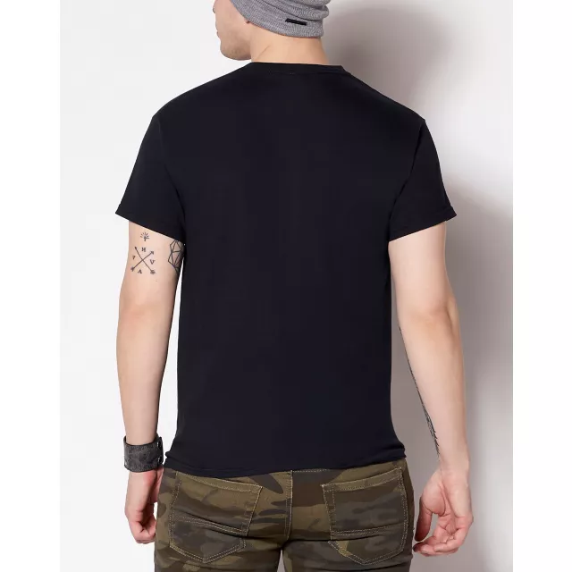Samhain Head T Shirt - Trick 'r Treat at Spencer's