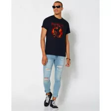 Deadpool Explosion T Shirt - Marvel at Spencer's