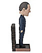 Hannibal Lecter Bobblehead - The Silence of the Lambs