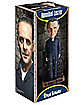 Hannibal Lecter Bobblehead - The Silence of the Lambs