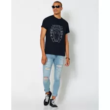 Spooky Coffin Ouija T Shirt - Ouija at Spencer's