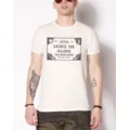 Leave Me Alone Ouija Board T Shirt - Ouija at Spencer's