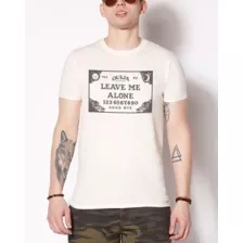 Leave Me Alone Ouija Board T Shirt - Ouija at Spencer's