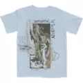 Immortal by Design T Shirt - Melanie Martinez at Spencer's