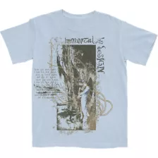 Immortal by Design T Shirt - Melanie Martinez at Spencer's