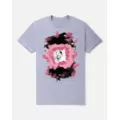 Paint Brush Creature T Shirt - Melanie Martinez at Spencer's