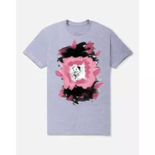 Paint Brush Creature T Shirt - Melanie Martinez at Spencer's