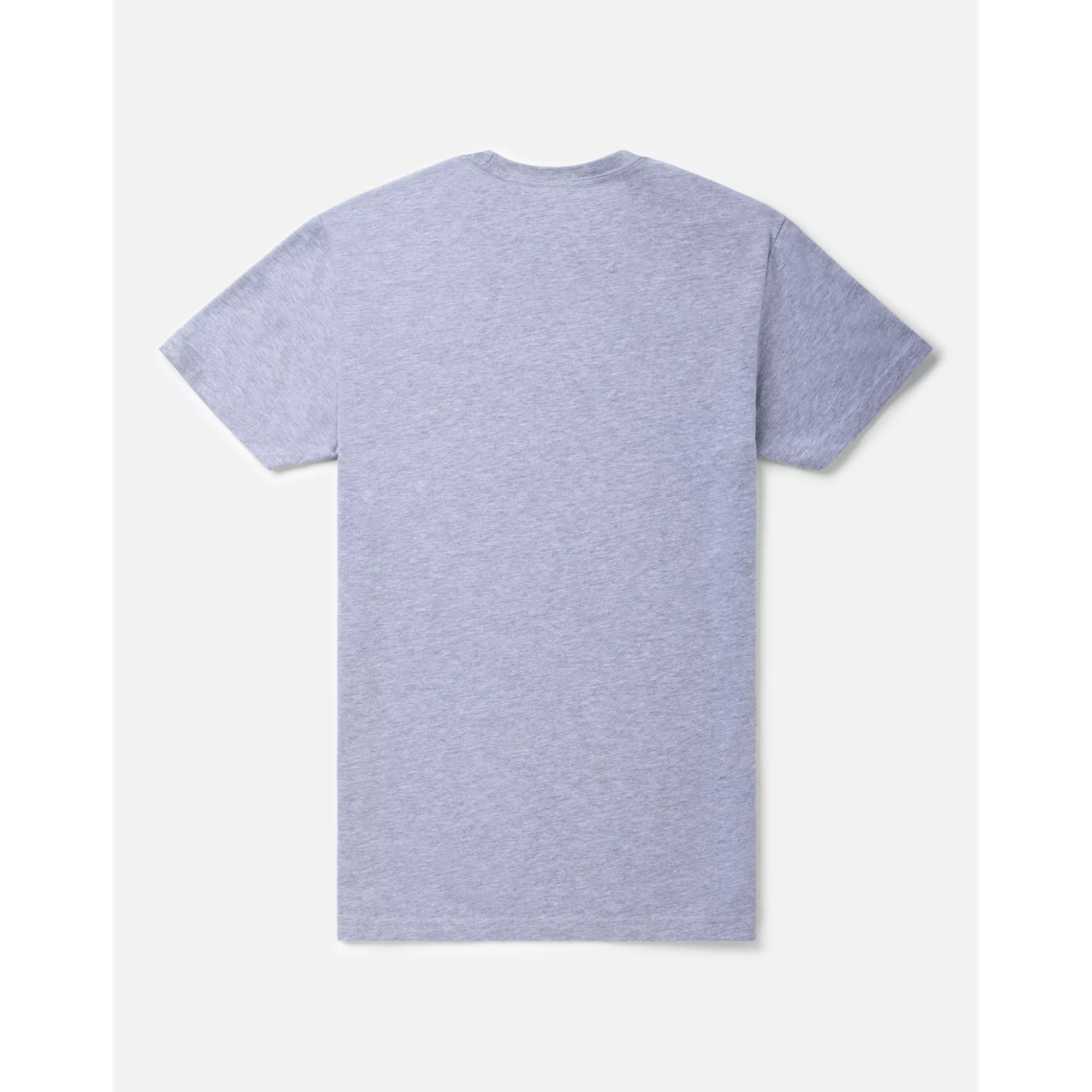 Paint Brush Creature T Shirt - Melanie Martinez at Spencer's