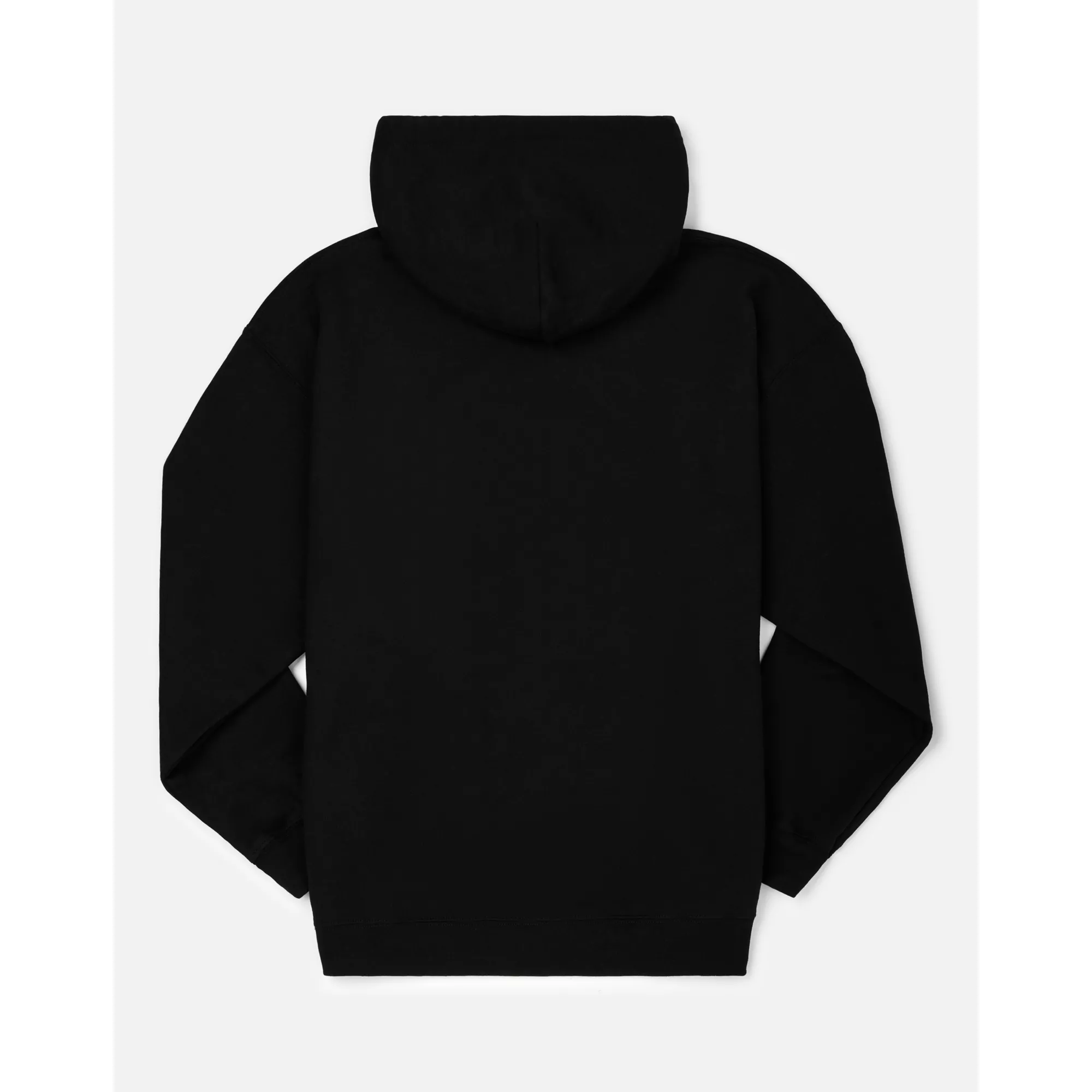 Creepin' It Real Hoodie at Spirit Halloween