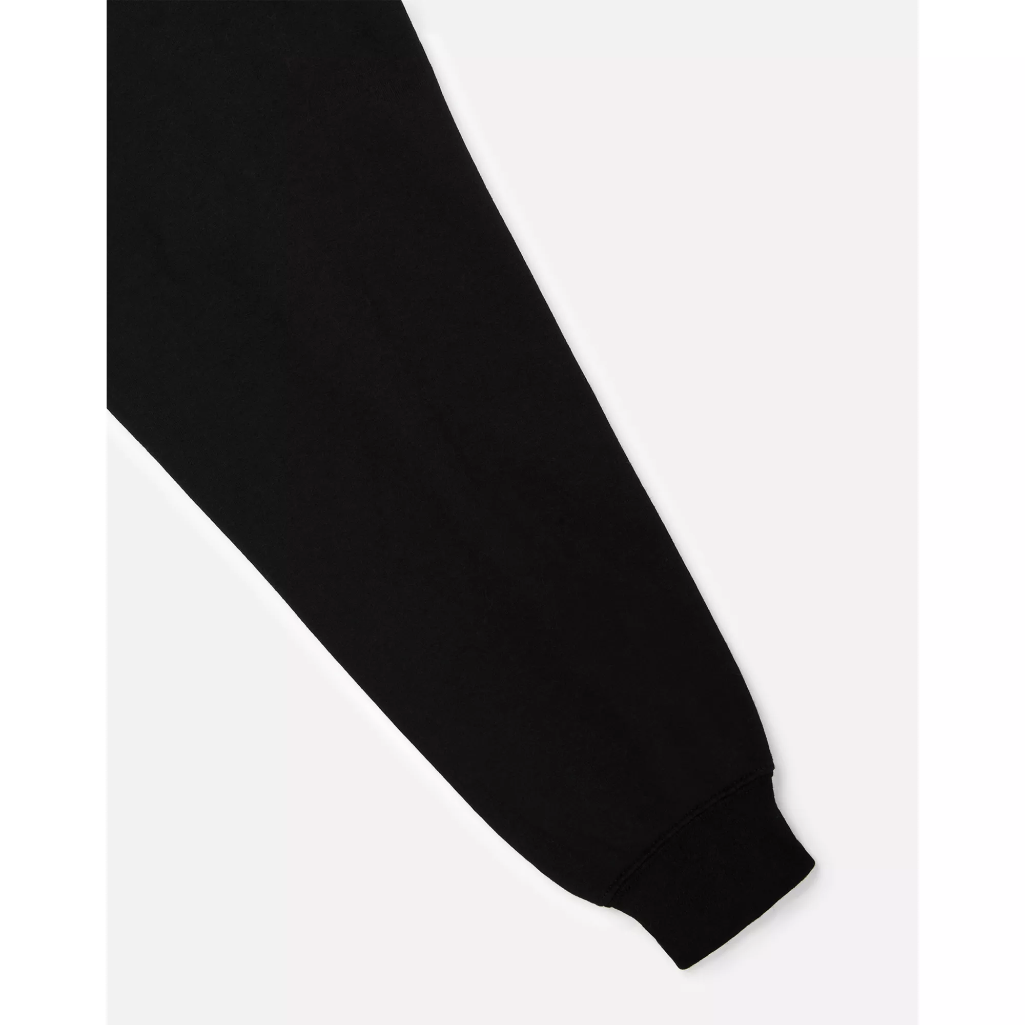 Creepin' It Real Hoodie at Spirit Halloween