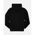 Check Your Candy Sam Hoodie - Trick r' Treat at Spirit Halloween