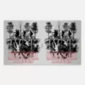 The Upside Down Stainless Steel Water Bottle 17 oz. - Stranger Things at Spencer's