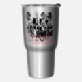 Stranger Things Travel Tumbler - 27 oz. at Spencer's