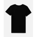 Chucky Love Honor & Obey T Shirt - Bride of Chucky at Spencer's