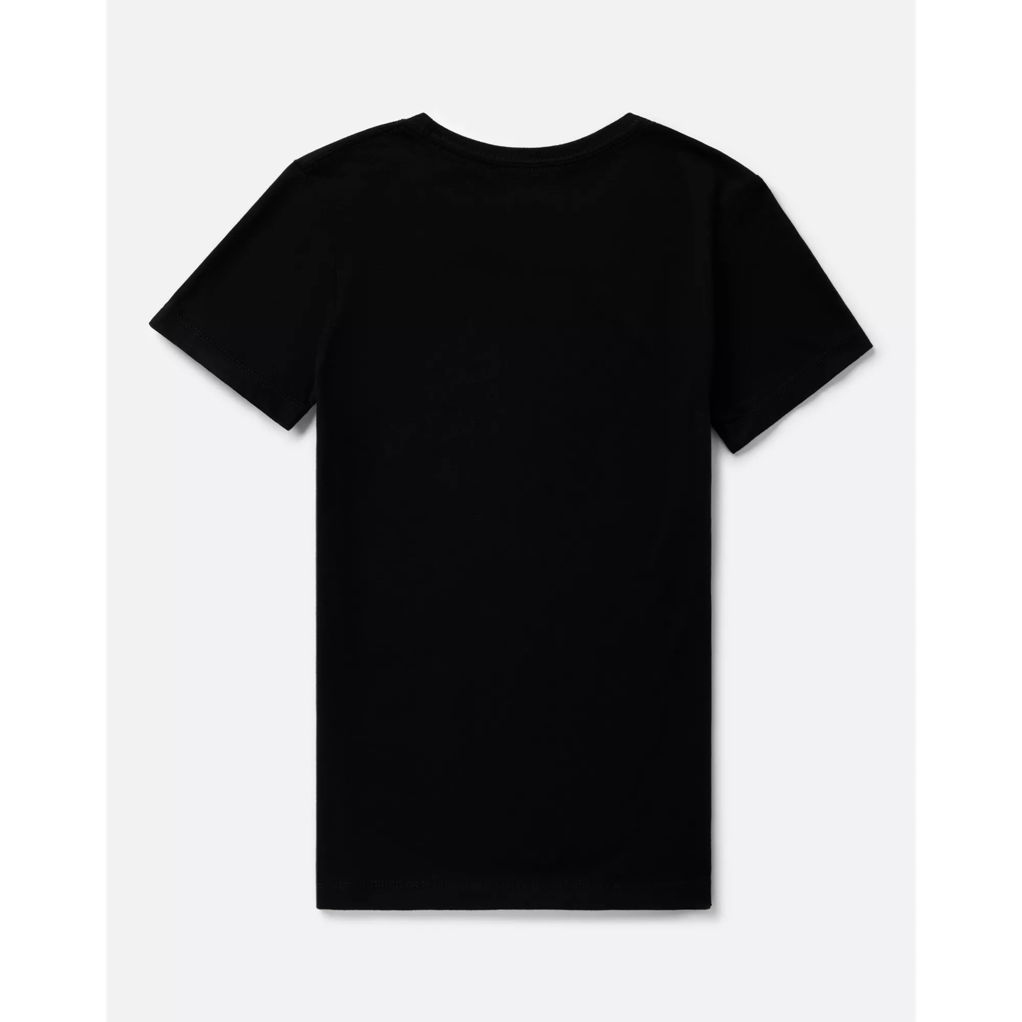 Chucky Love Honor & Obey T Shirt - Bride of Chucky at Spencer's