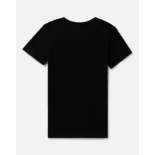 Chucky Love Honor & Obey T Shirt - Bride of Chucky at Spencer's