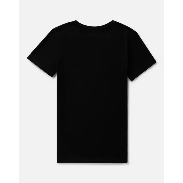 Chucky Love Honor & Obey T Shirt - Bride of Chucky at Spencer's